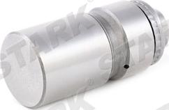 Stark SKRO-1170014 - Толкатель, гидрокомпенсатор abcparts.ee