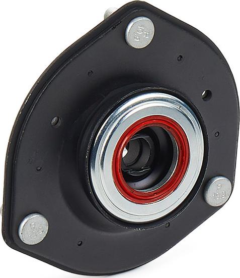 Stark SKRPK-1250023 - Опора стойки амортизатора, подушка abcparts.ee