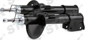 Stark SKSA-0133478 - Амортизатор abcparts.ee