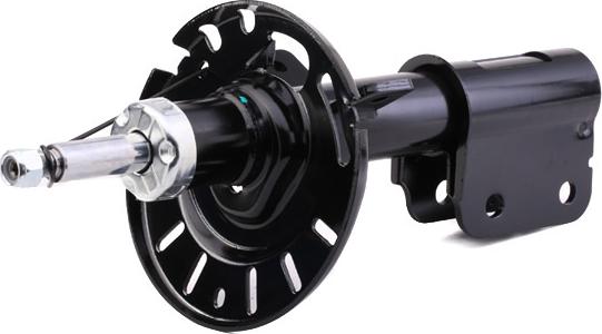 Stark SKSA-0133164 - Амортизатор abcparts.ee