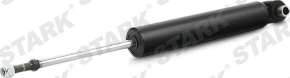 Stark SKSA-0133128 - Амортизатор abcparts.ee