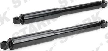 Stark SKSA-01333918 - Амортизатор abcparts.ee