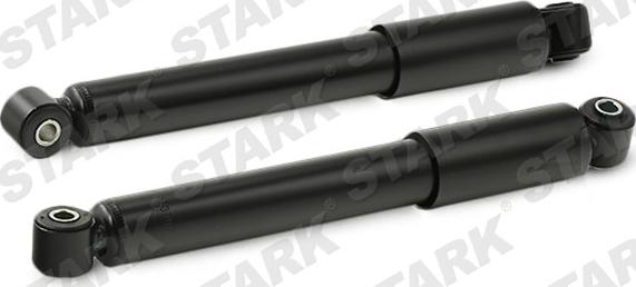 Stark SKSA-0133391 - Амортизатор abcparts.ee