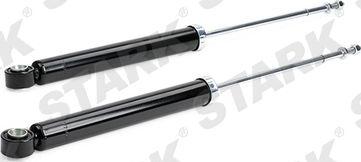 Stark SKSA-0133308 - Амортизатор abcparts.ee