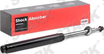 Stark SKSA-0132051 - Амортизатор abcparts.ee