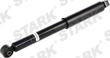 Stark SKSA-0132287 - Амортизатор abcparts.ee
