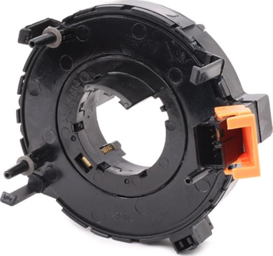 Stark SKSAS-1440019 - Датчик угла поворота руля abcparts.ee