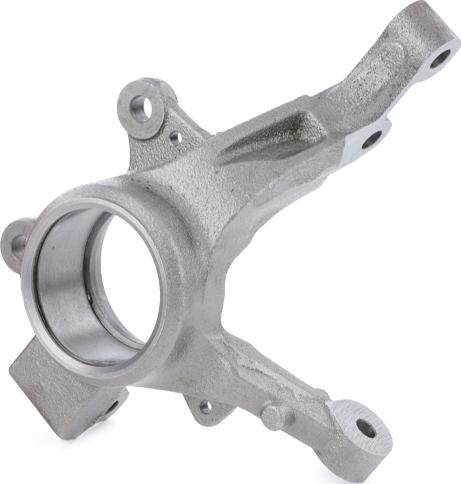 Stark SKSAW-2370042 - Поворотный кулак, подвеска колеса abcparts.ee
