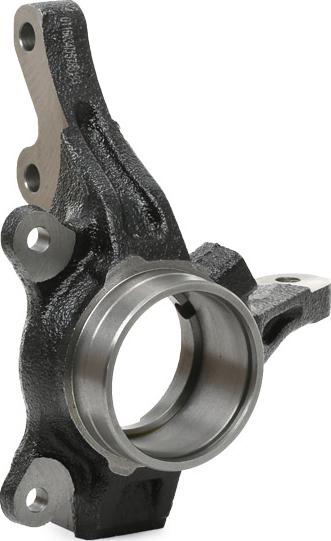 Stark SKSAW-2370065 - Поворотный кулак, подвеска колеса abcparts.ee