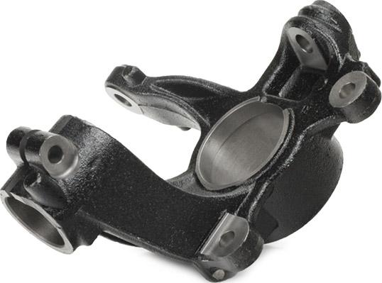 Stark SKSAW-2370072 - Поворотный кулак, подвеска колеса abcparts.ee