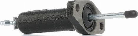 Stark SKSC-0620070 - Рабочий цилиндр, система сцепления abcparts.ee