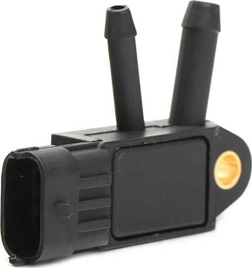 Stark SKSEP-1500005 - Датчик, давление выхлопных газов abcparts.ee