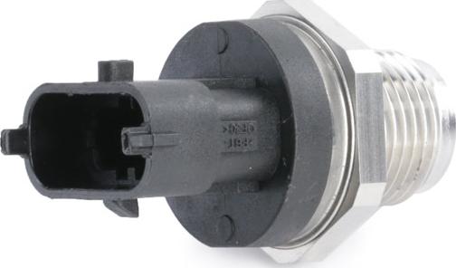 Stark SKSFP-1490044 - Датчик, давление подачи топлива abcparts.ee