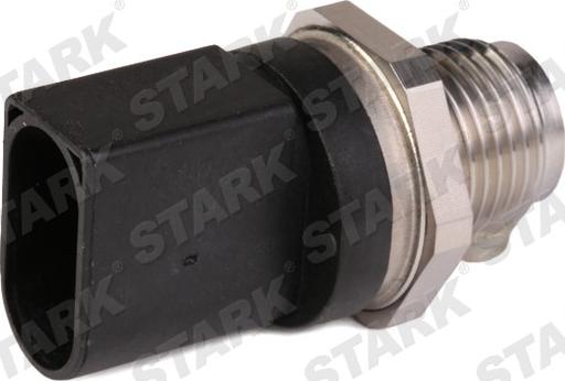 Stark SKSFP-1490045 - Датчик, давление подачи топлива abcparts.ee