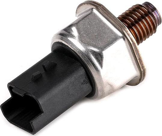Stark SKSFP-1490012 - Датчик, давление подачи топлива abcparts.ee