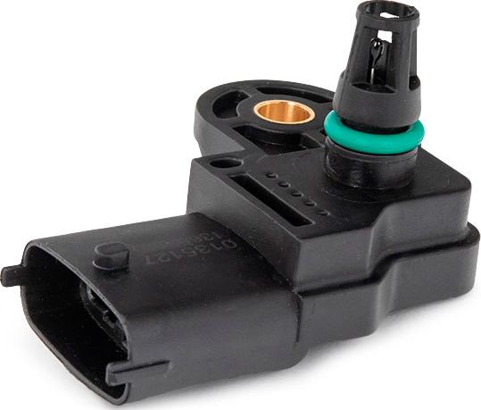 Stark SKSI-0840024 - Датчик, давление во впускной трубе abcparts.ee