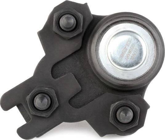 Stark SKSL-0260002 - Шаровая опора abcparts.ee