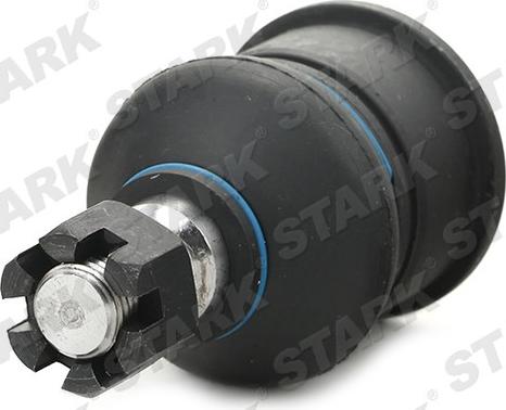 Stark SKSL-0260153 - Шаровая опора abcparts.ee