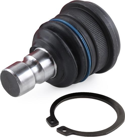 Stark SKSL-0260368 - Шаровая опора abcparts.ee