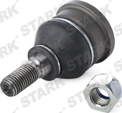 Stark SKSL-0260315 - Шаровая опора abcparts.ee