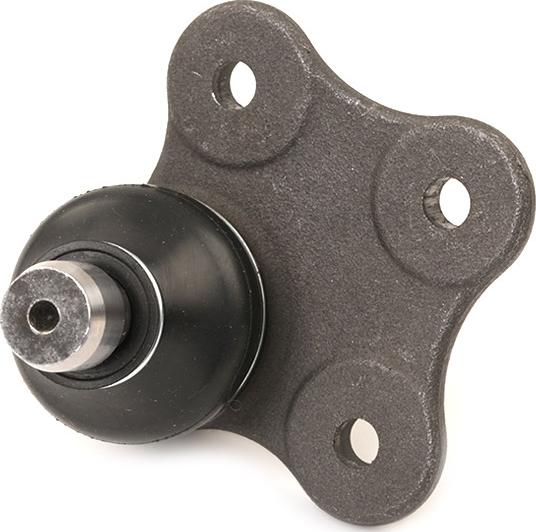 Stark SKSL-0260313 - Шаровая опора abcparts.ee