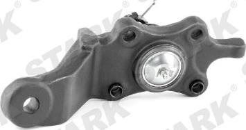 Stark SKSL-0260243 - Шаровая опора abcparts.ee