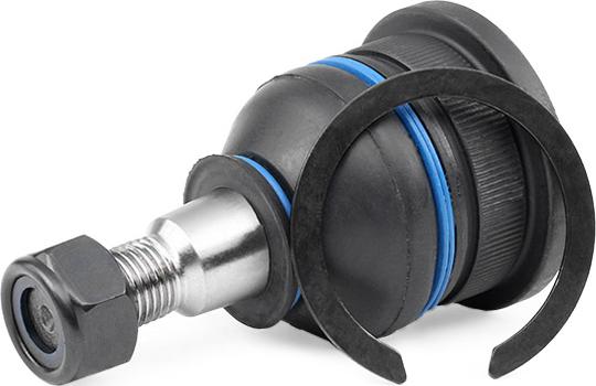 Stark SKSL-0260210 - Шаровая опора abcparts.ee