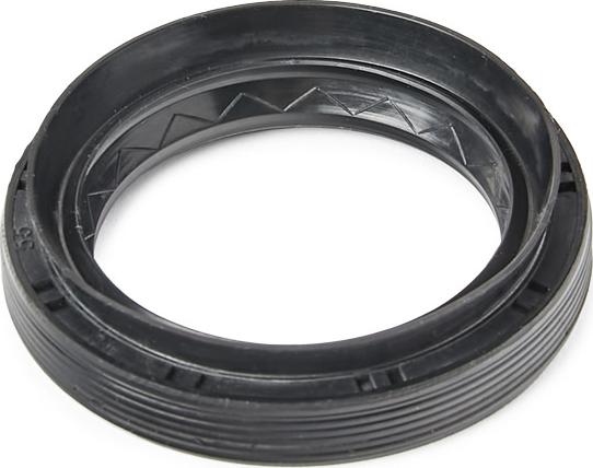 Stark SKSOS-5310042 - Уплотняющее кольцо, дифференциал abcparts.ee