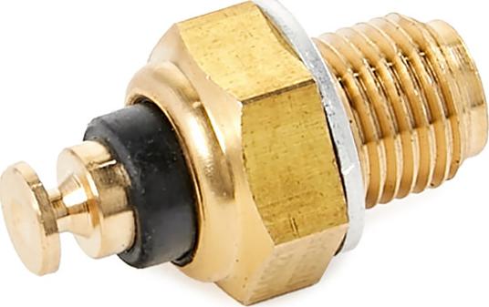 Stark SKSOT-4830004 - Датчик, температура масла abcparts.ee