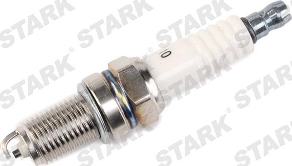 Stark SKSP-19990309 - Свеча зажигания abcparts.ee