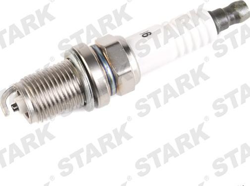 Stark SKSP-19990314 - Свеча зажигания abcparts.ee
