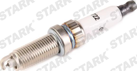 Stark SKSP-1990041 - Свеча зажигания abcparts.ee