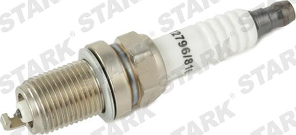 Stark SKSP-1990036 - Свеча зажигания abcparts.ee
