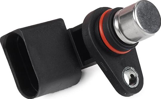 Stark SKSPS-0370045 - Датчик положения Распредвала abcparts.ee