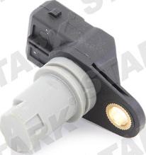 Stark SKSPS-0370050 - Датчик положения Распредвала abcparts.ee