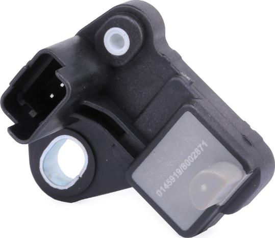 Stark SKSPS-0370064 - Датчик положения Распредвала abcparts.ee