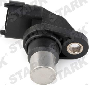 Stark SKSPS-0370085 - Датчик положения Распредвала abcparts.ee