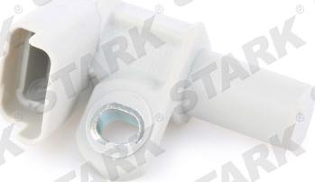 Stark SKSPS-0370034 - Датчик положения Распредвала abcparts.ee