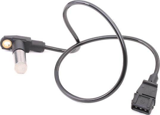 Stark SKSPS-0370037 - Датчик положения Распредвала abcparts.ee