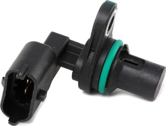 Stark SKSPS-0370079 - Датчик положения Распредвала abcparts.ee