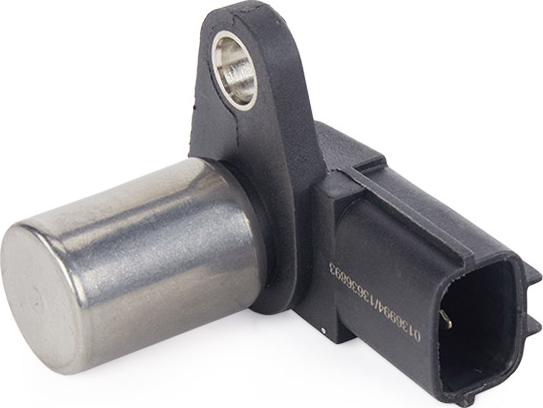 Stark SKSPS-0370148 - Датчик положения Распредвала abcparts.ee