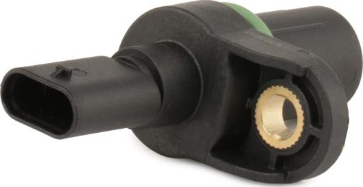 Stark SKSPS-0370168 - Датчик положения Распредвала abcparts.ee