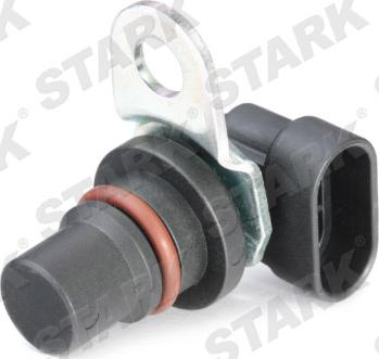 Stark SKSPS-0370126 - Датчик положения Распредвала abcparts.ee