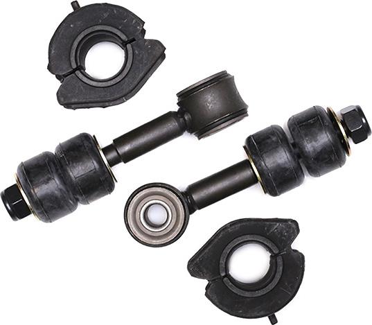 Stark SKSRK-5170048 - Ремкомплект, подвеска стабилизатора abcparts.ee
