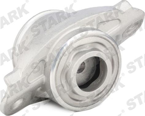 Stark SKSS-0670465 - Опора стойки амортизатора, подушка abcparts.ee