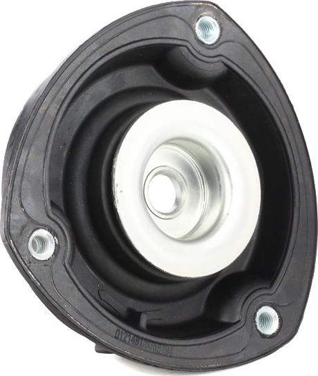 Stark SKSS-0670336 - Опора стойки амортизатора, подушка abcparts.ee