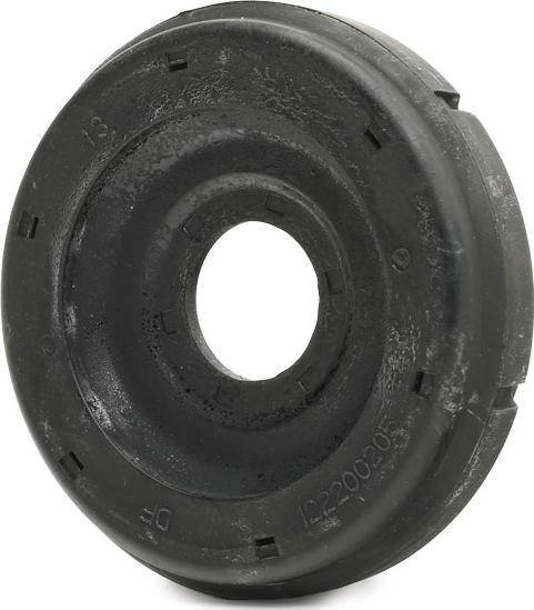 Stark SKSS-0670758 - Опора стойки амортизатора, подушка abcparts.ee