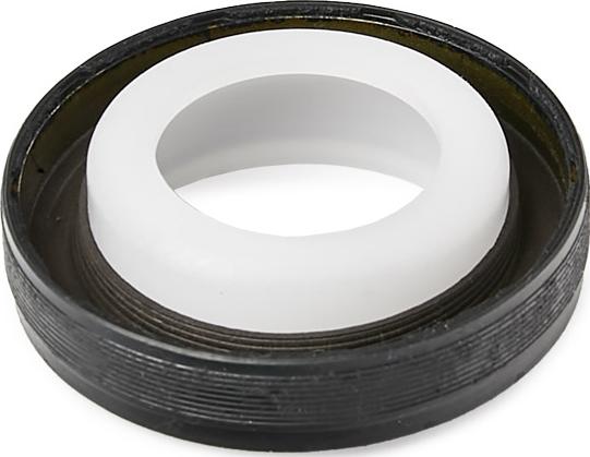 Stark SKSSC-2070016 - Уплотняющее кольцо, коленчатый вал abcparts.ee