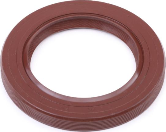 Stark SKSSC-2070010 - Уплотняющее кольцо, коленчатый вал abcparts.ee