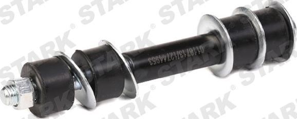Stark SKST-0230495 - Тяга / стойка, стабилизатор abcparts.ee